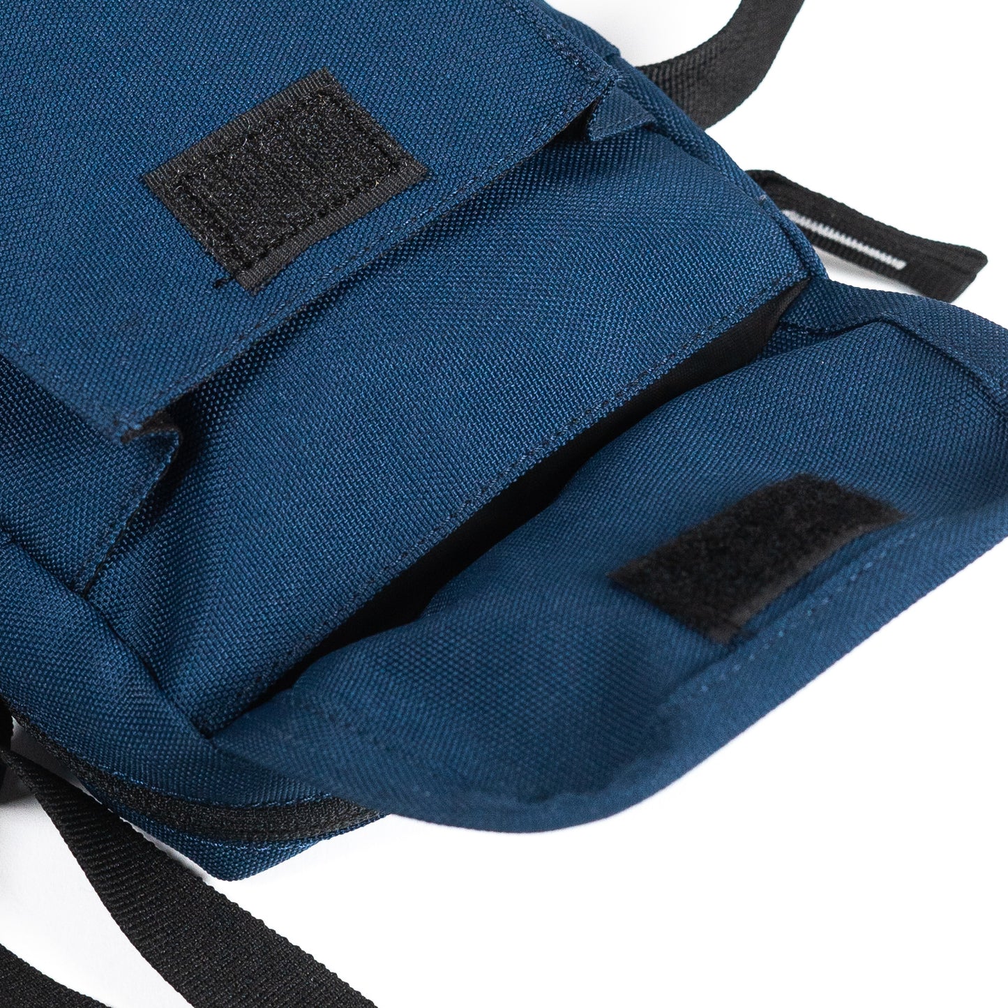 Essential Shoulder Bag
