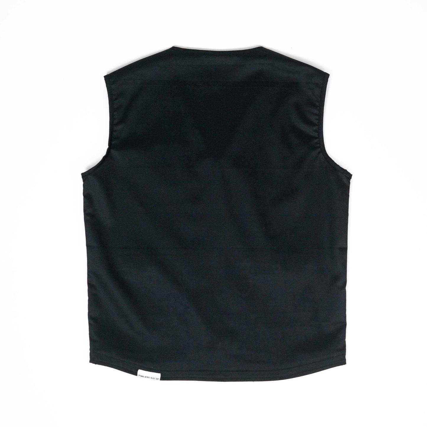 Utility Vest