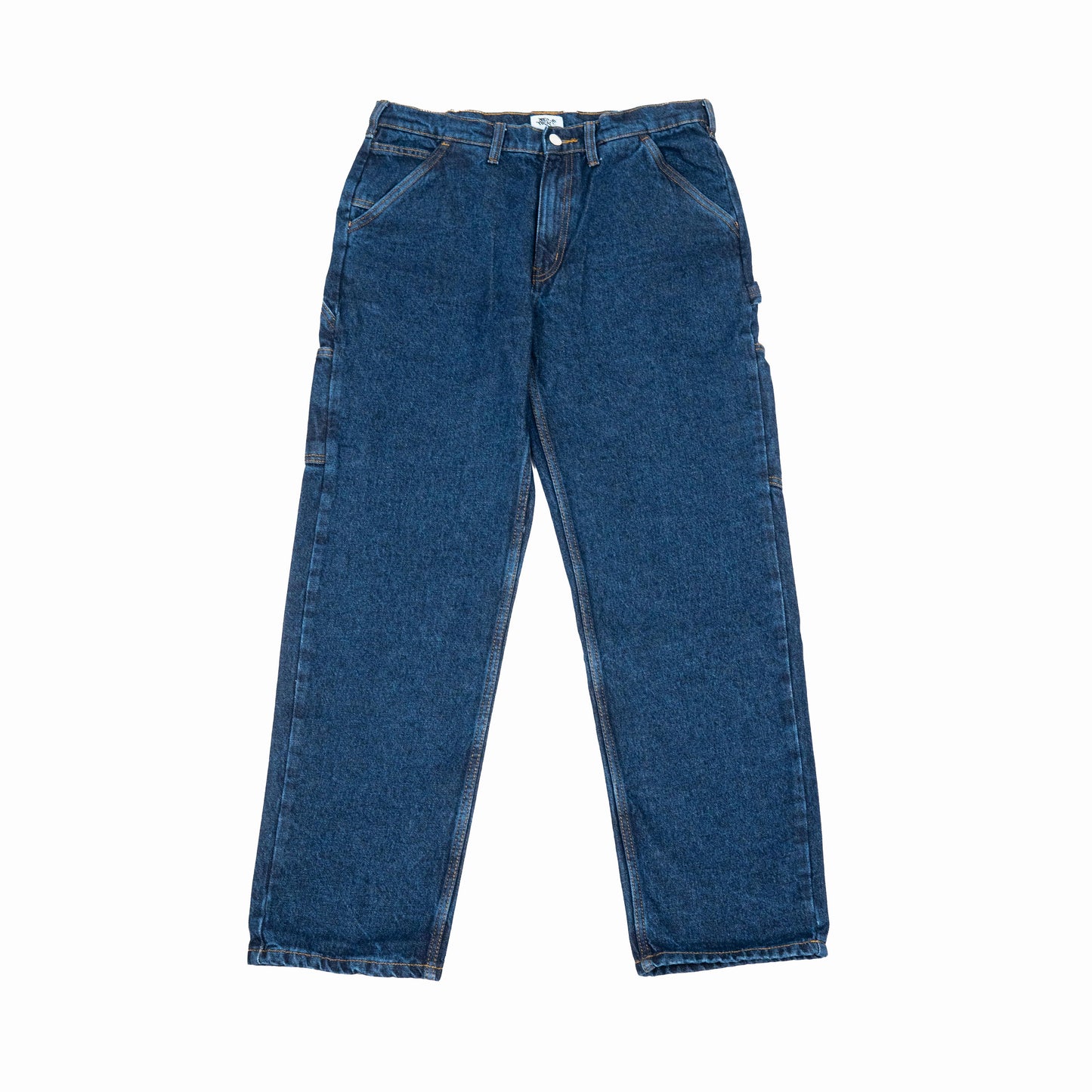 Carpenter Denim Jeans