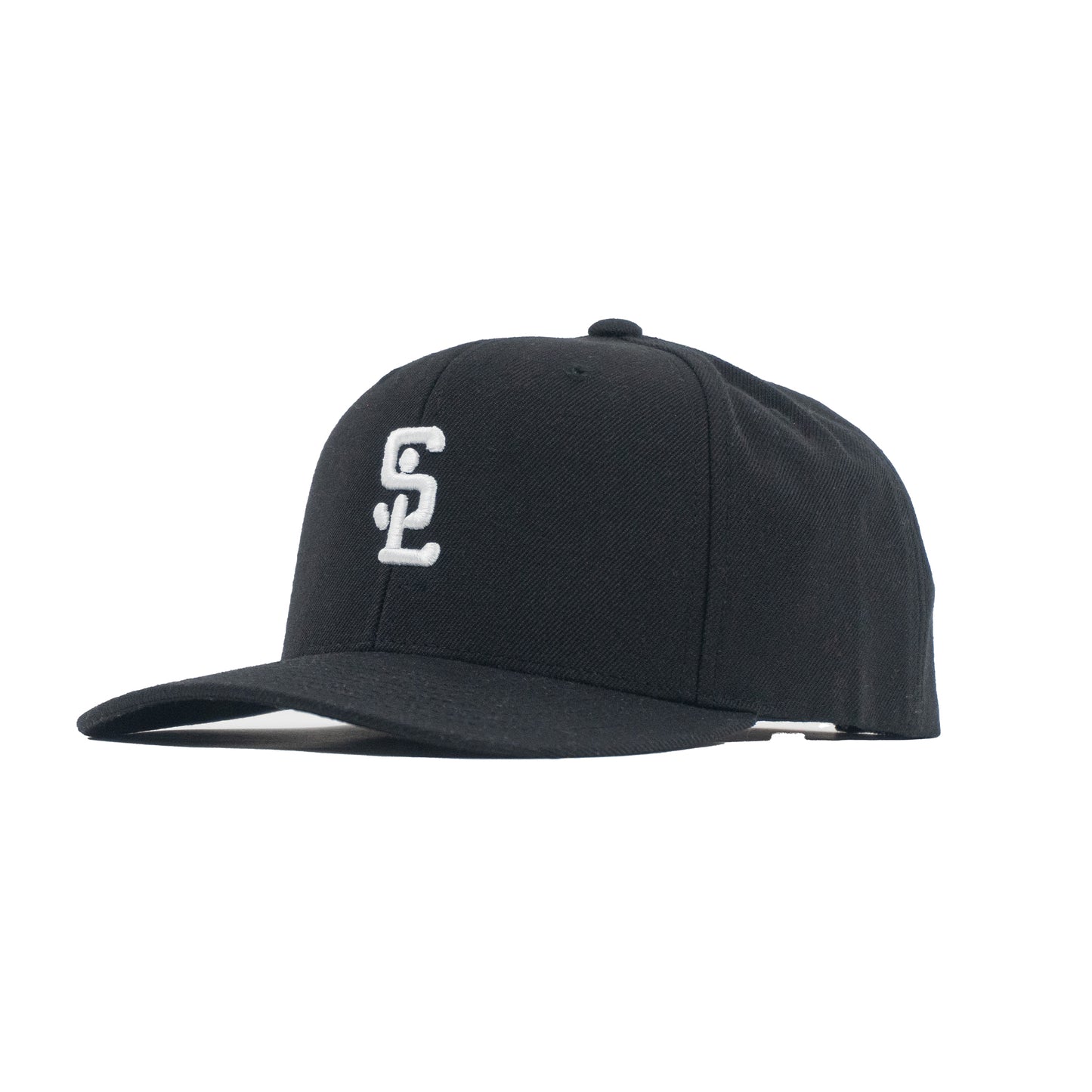 SL Logo Snapback
