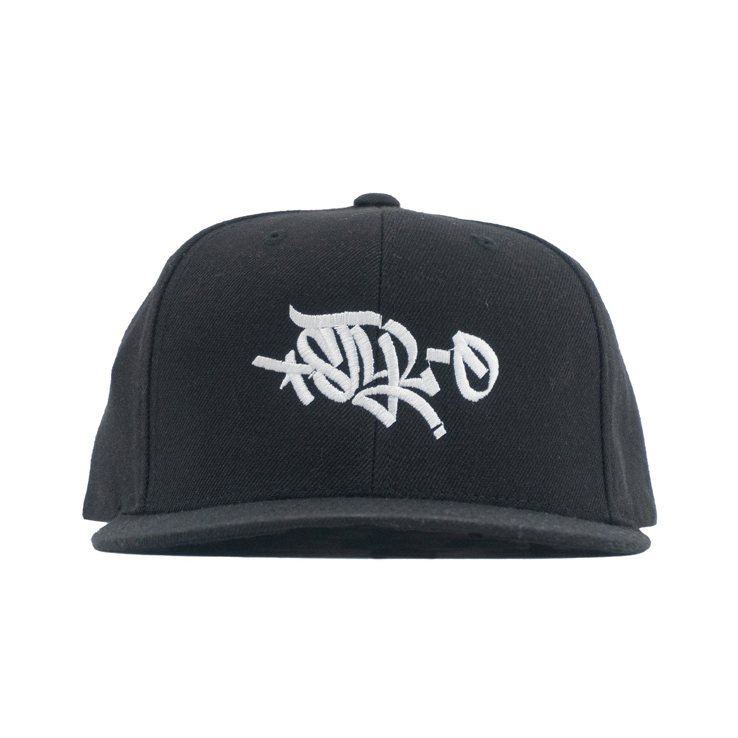 Classic Tag Snapback