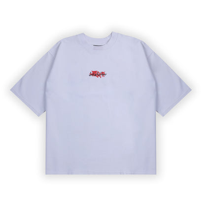 Arabic Tag Tee