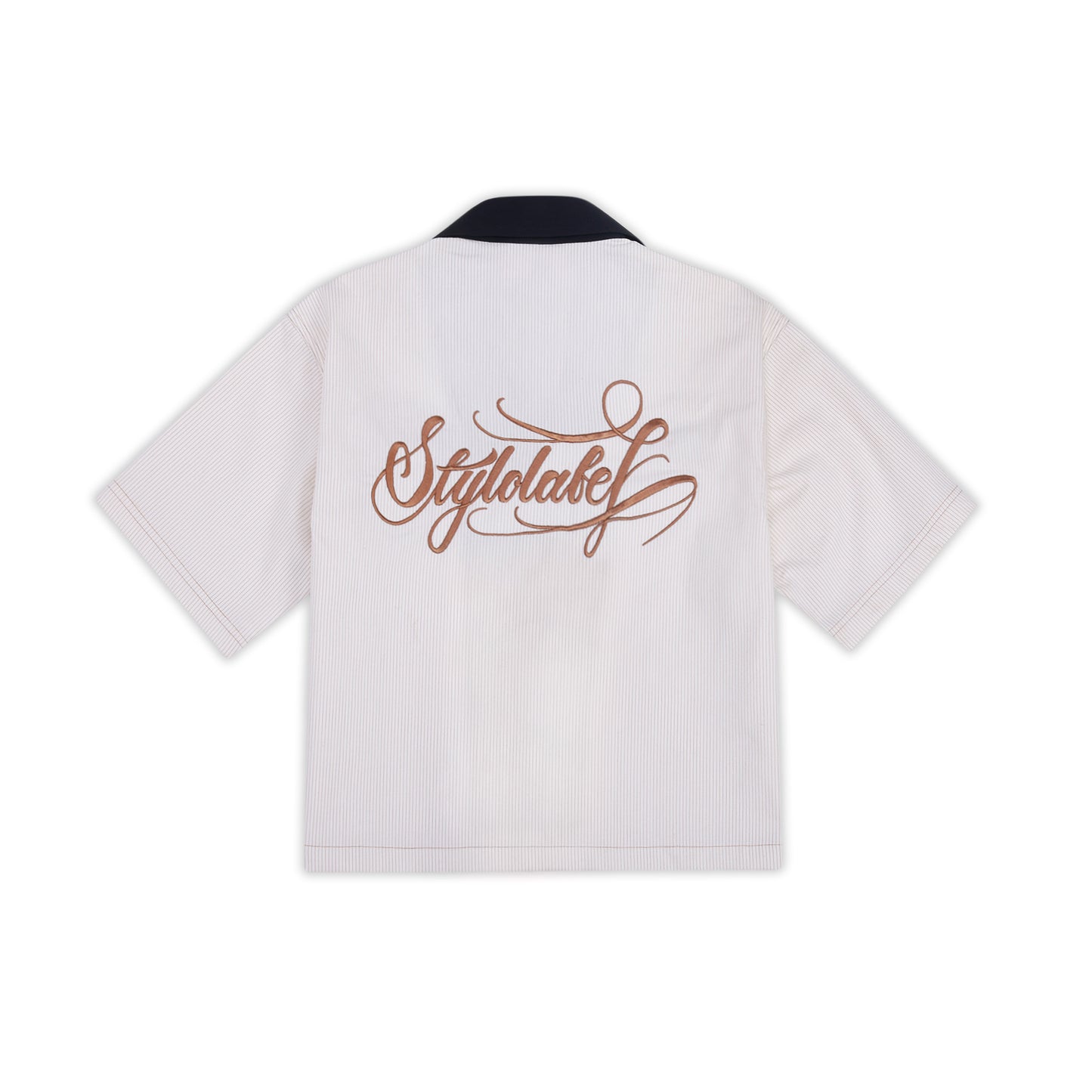 Women's L.P.U Garage Shirt