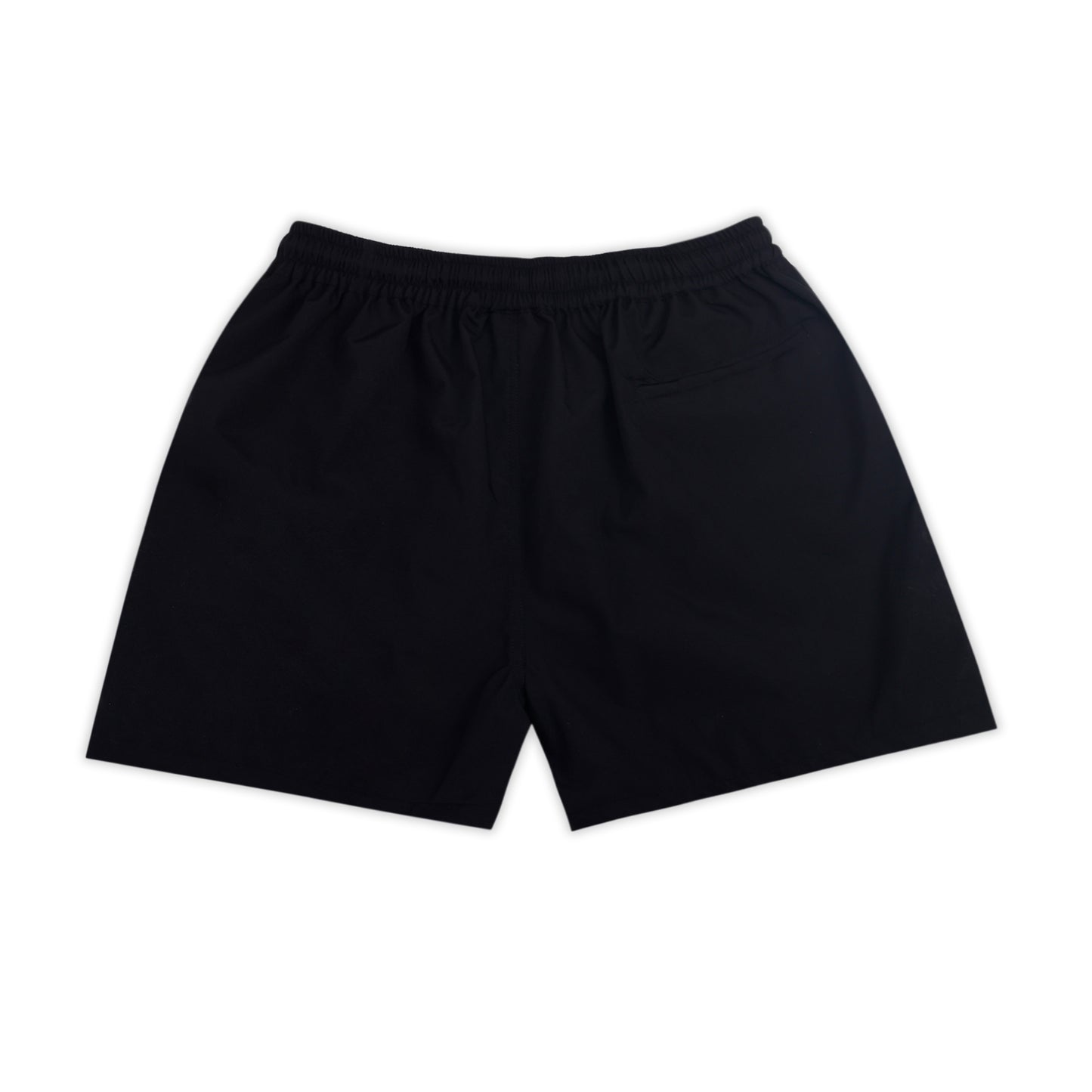 Arabic Tag Short