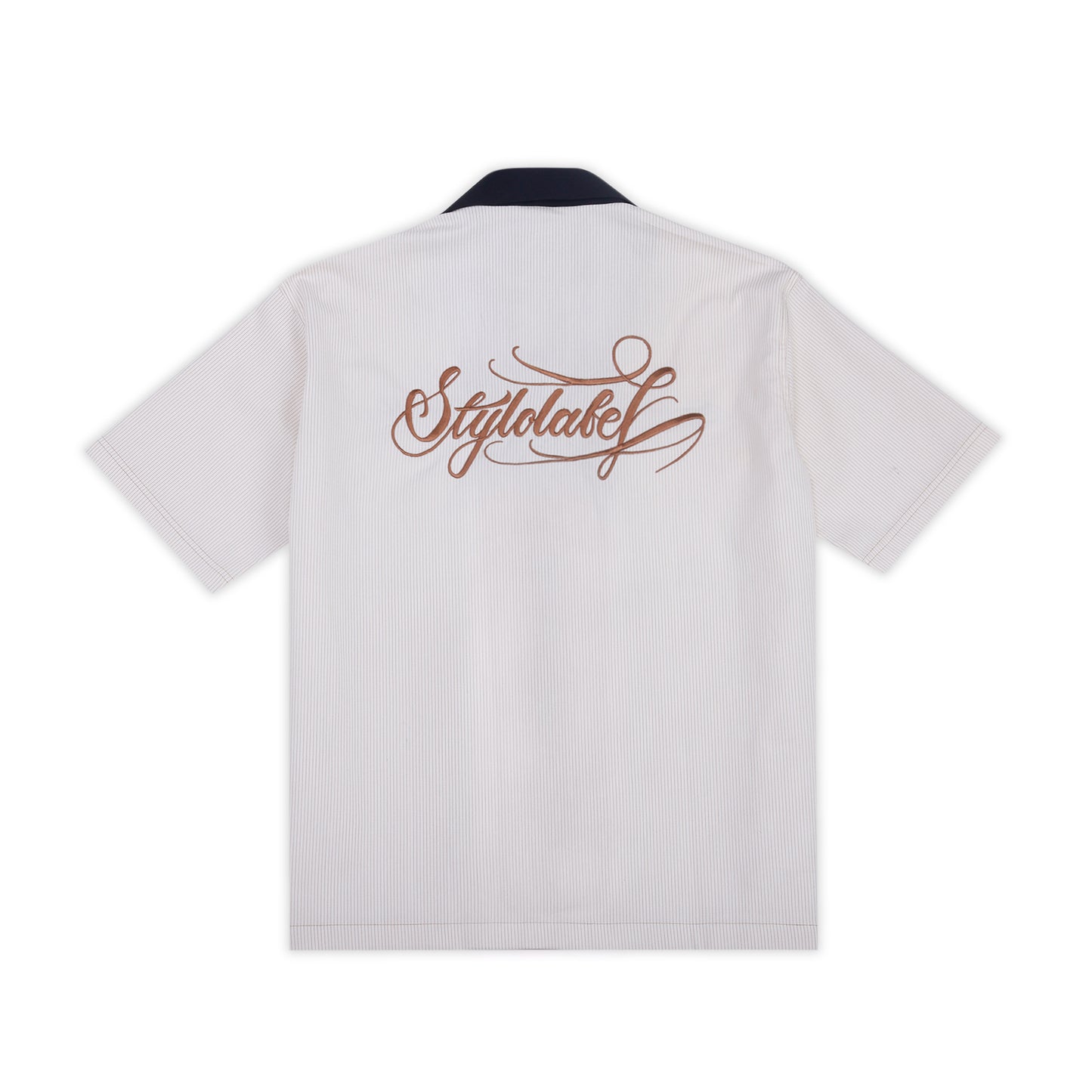 L.P.U Garage Shirt
