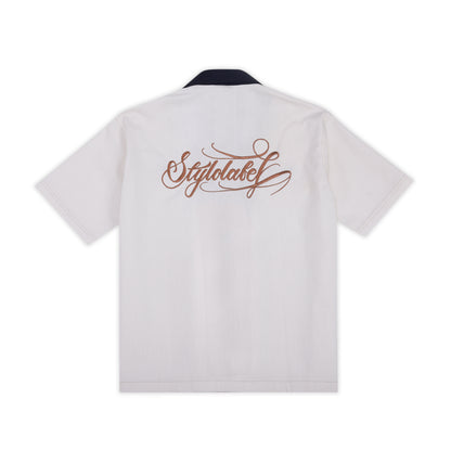 L.P.U Garage Shirt