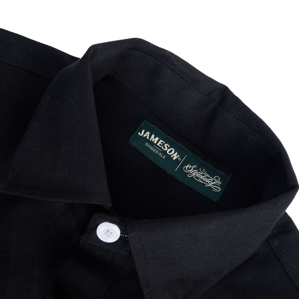 J Logo Workshirt