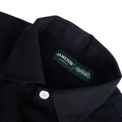 J Logo Workshirt