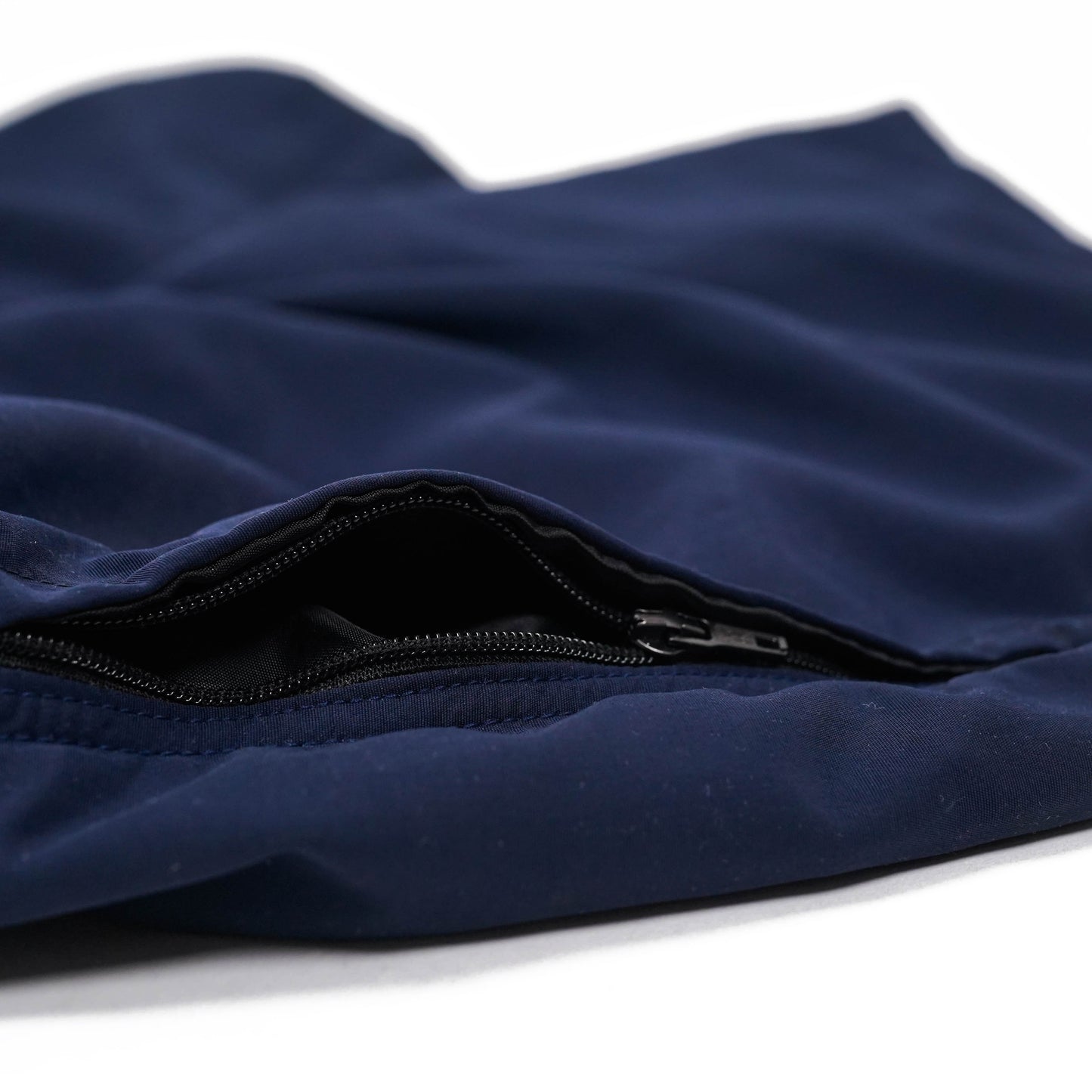 Core Shorts (Navy Blue)