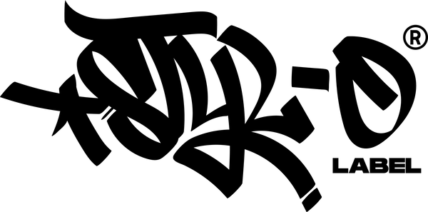 STYL-O LABEL logo