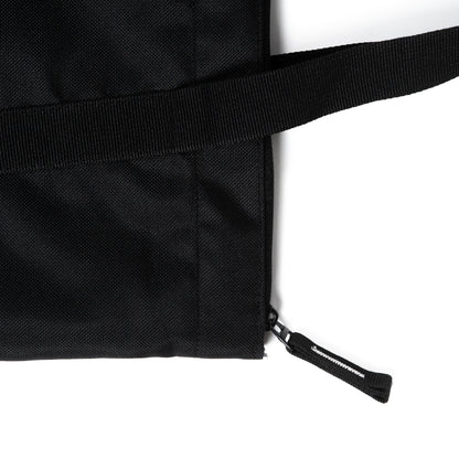 Essential Zip Tote Bag