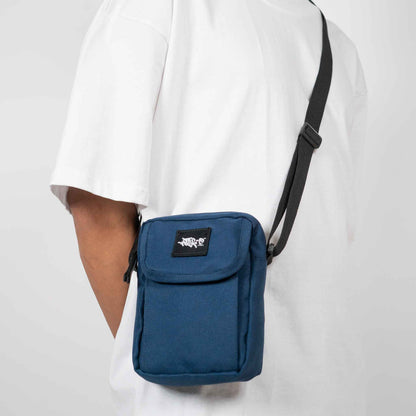 Essential Shoulder Bag